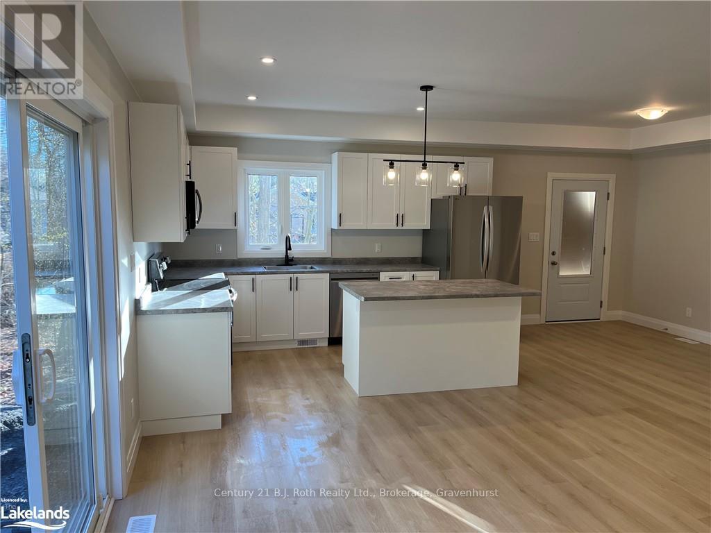 1 - 615 Wagner Street, Gravenhurst, Ontario  P1P 1E1 - Photo 5 - X11823168