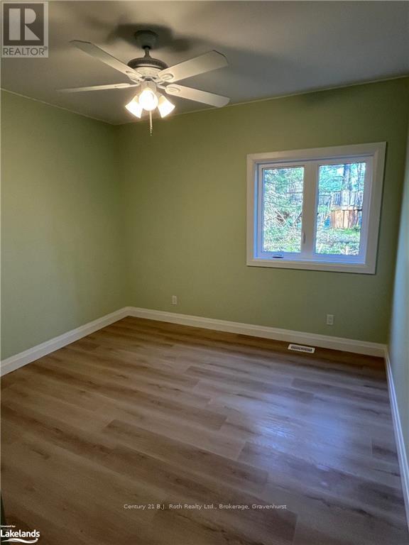 1 - 615 Wagner Street, Gravenhurst, Ontario  P1P 1E1 - Photo 7 - X11823168