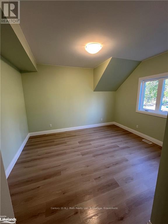 1 - 615 Wagner Street, Gravenhurst, Ontario  P1P 1E1 - Photo 9 - X11823168