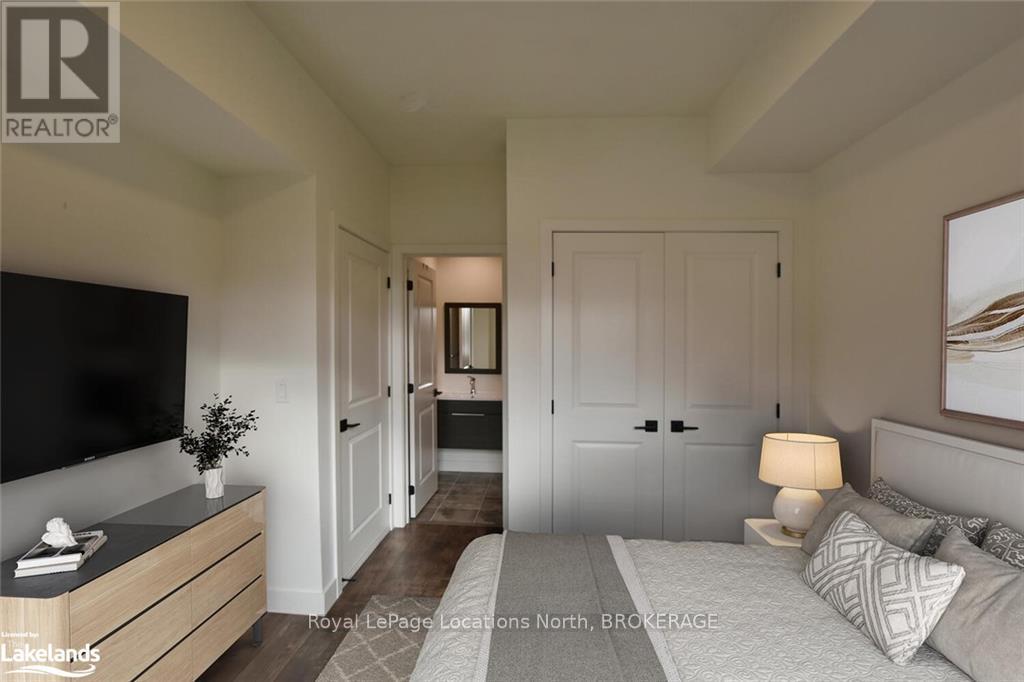 207 - 11 Beckwith Lane, Blue Mountains, Ontario  L9Y 0C7 - Photo 21 - X11823170