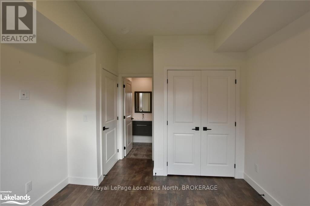 207 - 11 Beckwith Lane, Blue Mountains, Ontario  L9Y 0C7 - Photo 23 - X11823170