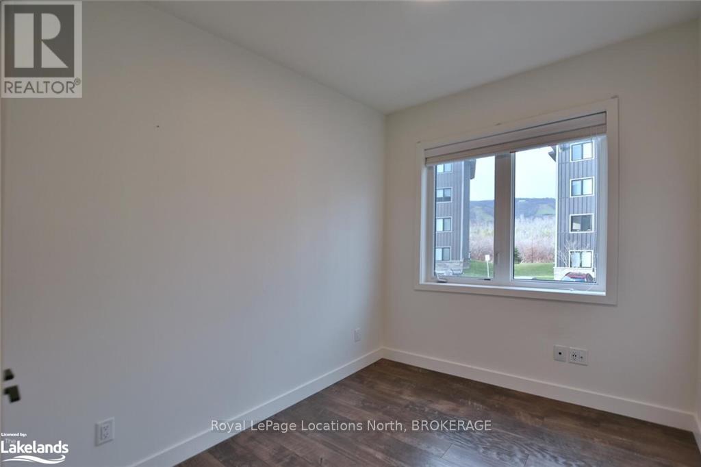 207 - 11 Beckwith Lane, Blue Mountains, Ontario  L9Y 0C7 - Photo 27 - X11823170