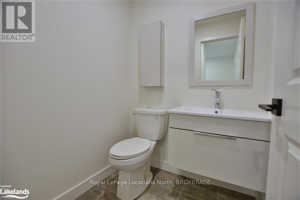 207 - 11 Beckwith Lane, Blue Mountains, Ontario  L9Y 0C7 - Photo 33 - X11823170