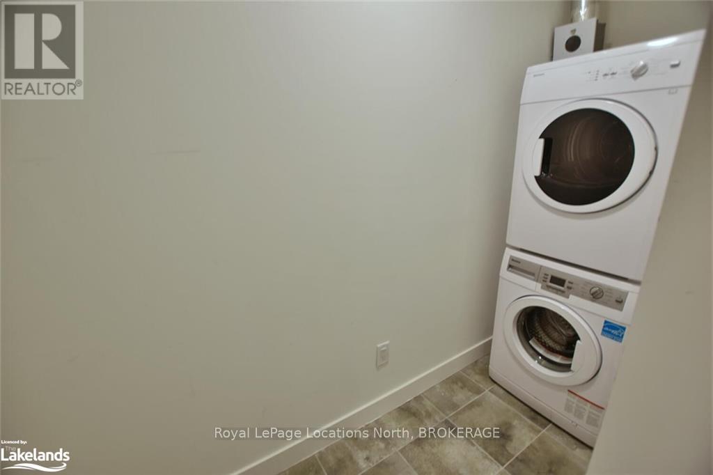 207 - 11 Beckwith Lane, Blue Mountains, Ontario  L9Y 0C7 - Photo 34 - X11823170