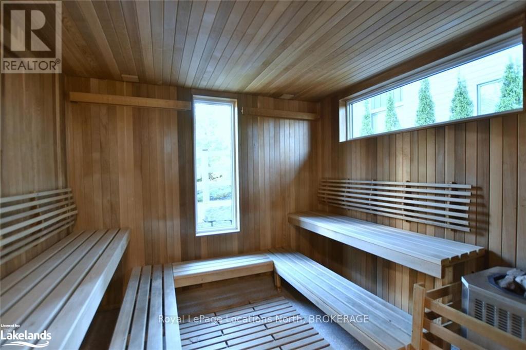 207 - 11 Beckwith Lane, Blue Mountains, Ontario  L9Y 0C7 - Photo 39 - X11823170