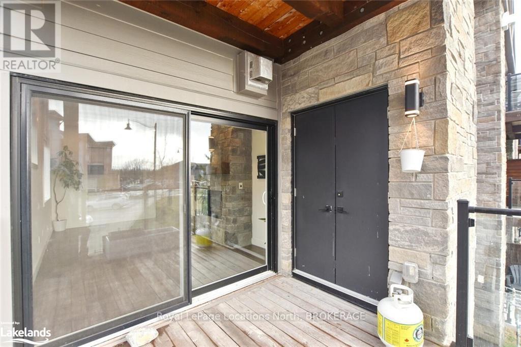 207 - 11 Beckwith Lane, Blue Mountains, Ontario  L9Y 0C7 - Photo 5 - X11823170