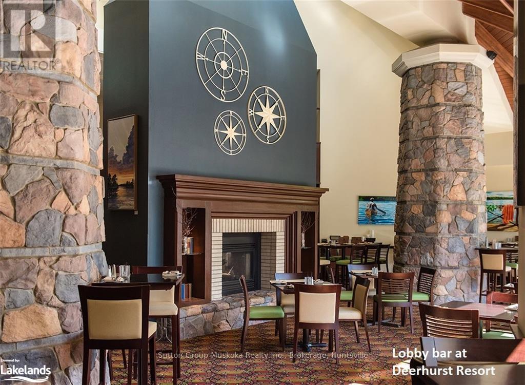 52-308 - 1235 Deerhurst Drive, Huntsville, Ontario  P1H 2E8 - Photo 16 - X11823172