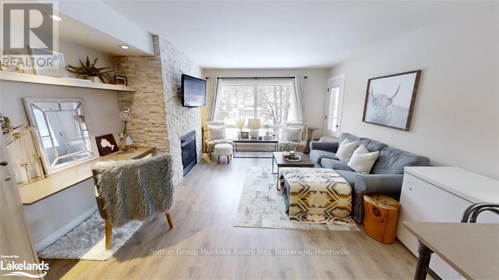 52-308 - 1235 Deerhurst Drive, Huntsville, Ontario  P1H 2E8 - Photo 7 - X11823172