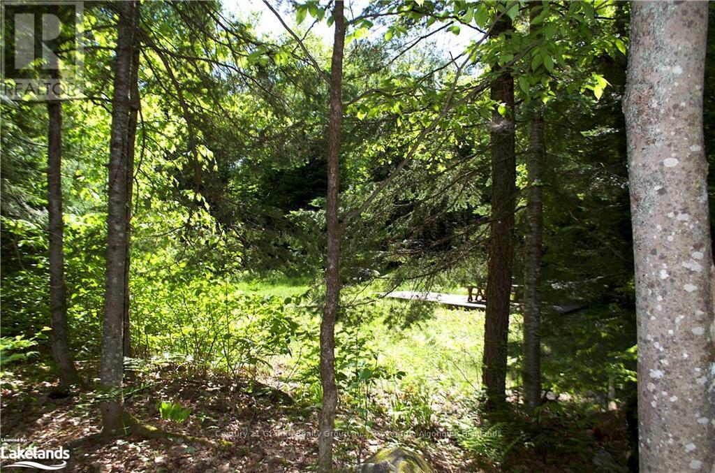 2823 Harburn Road, Dysart Et Al, Ontario  K0M 1S0 - Photo 7 - X11823177