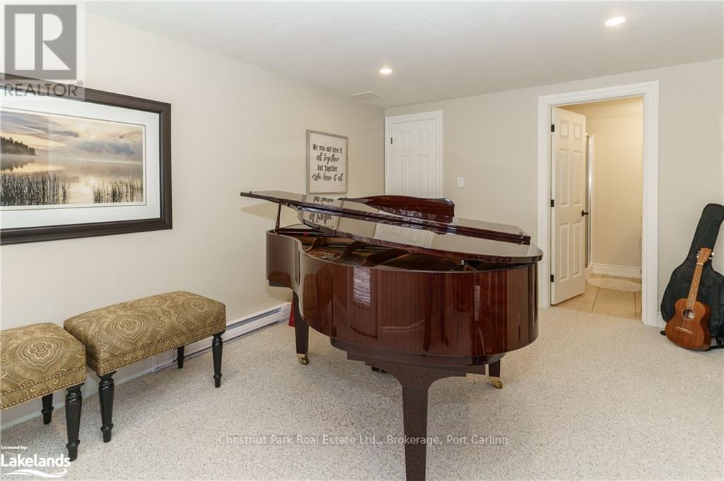 48 Estate Drive, Muskoka Lakes, Ontario  P0B 1J0 - Photo 21 - X11823180