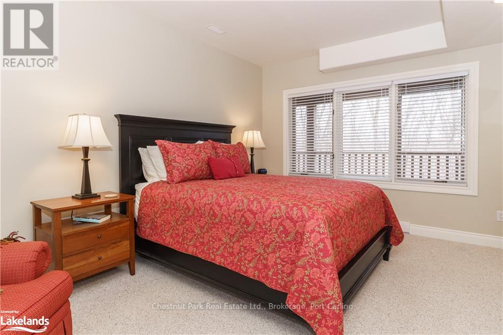 48 Estate Drive, Muskoka Lakes, Ontario  P0B 1J0 - Photo 24 - X11823180