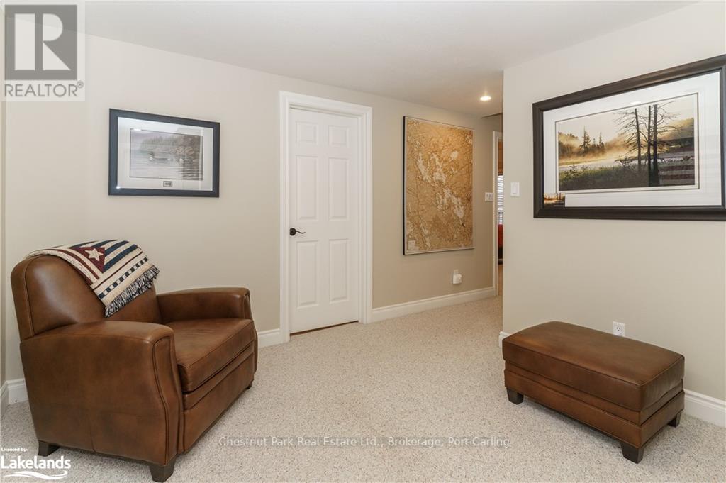 48 Estate Drive, Muskoka Lakes, Ontario  P0B 1J0 - Photo 29 - X11823180