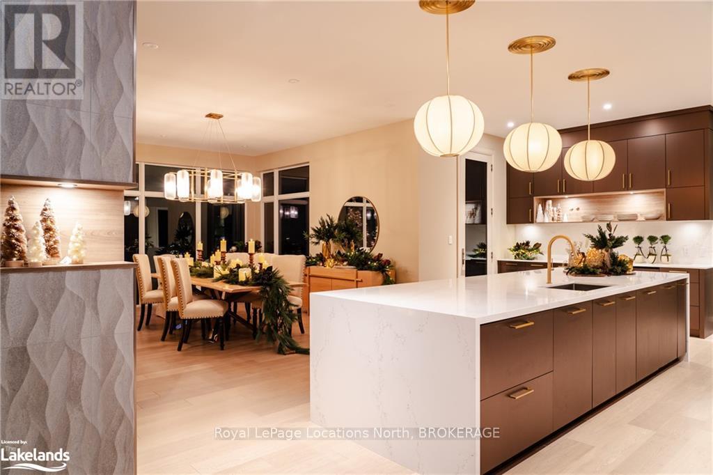 109 Pheasant, Blue Mountains, Ontario  N0H 2P0 - Photo 12 - X11823182