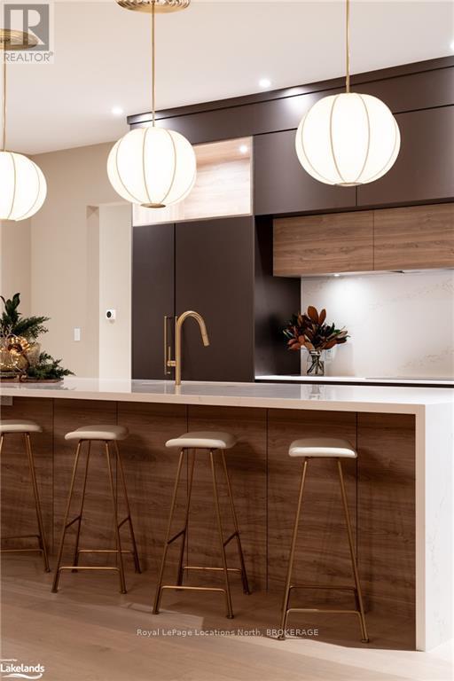 109 Pheasant, Blue Mountains, Ontario  N0H 2P0 - Photo 13 - X11823182