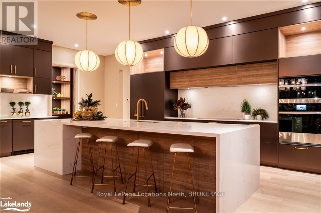 109 Pheasant, Blue Mountains, Ontario  N0H 2P0 - Photo 14 - X11823182