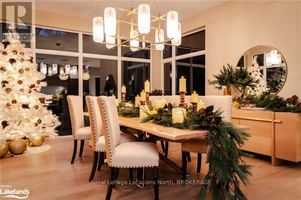 109 Pheasant, Blue Mountains, Ontario  N0H 2P0 - Photo 16 - X11823182