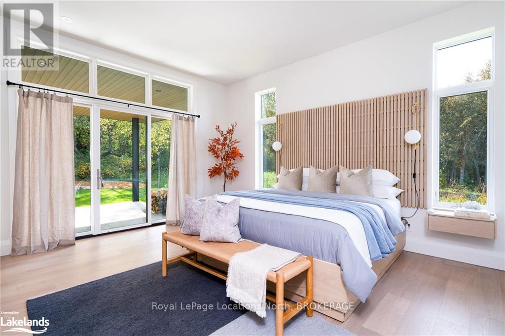 109 Pheasant, Blue Mountains, Ontario  N0H 2P0 - Photo 19 - X11823182