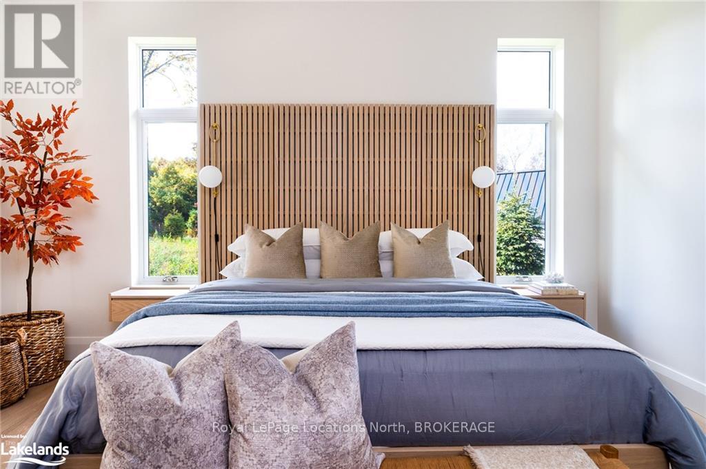 109 Pheasant, Blue Mountains, Ontario  N0H 2P0 - Photo 20 - X11823182