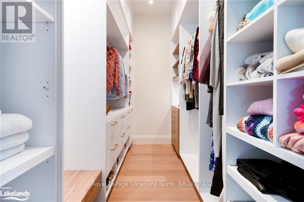 109 Pheasant, Blue Mountains, Ontario  N0H 2P0 - Photo 22 - X11823182