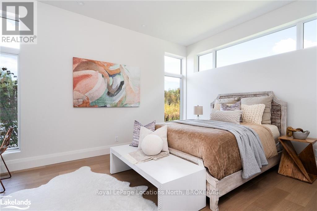 109 Pheasant, Blue Mountains, Ontario  N0H 2P0 - Photo 31 - X11823182