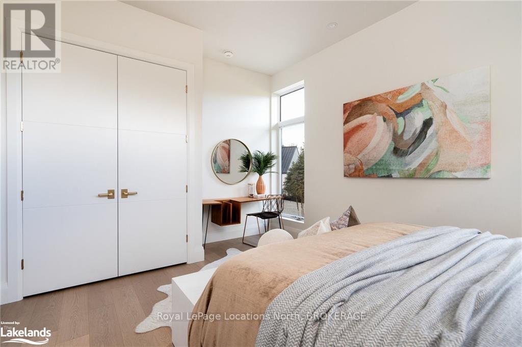 109 Pheasant, Blue Mountains, Ontario  N0H 2P0 - Photo 32 - X11823182