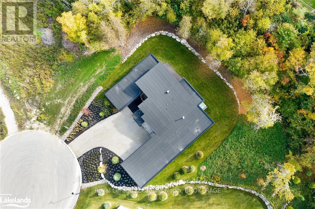 109 Pheasant, Blue Mountains, Ontario  N0H 2P0 - Photo 34 - X11823182