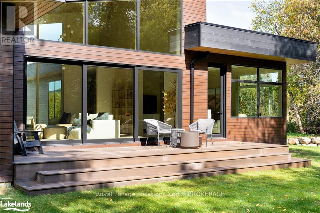 109 Pheasant, Blue Mountains, Ontario  N0H 2P0 - Photo 39 - X11823182