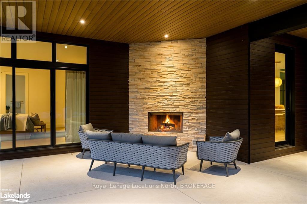 109 Pheasant, Blue Mountains, Ontario  N0H 2P0 - Photo 5 - X11823182