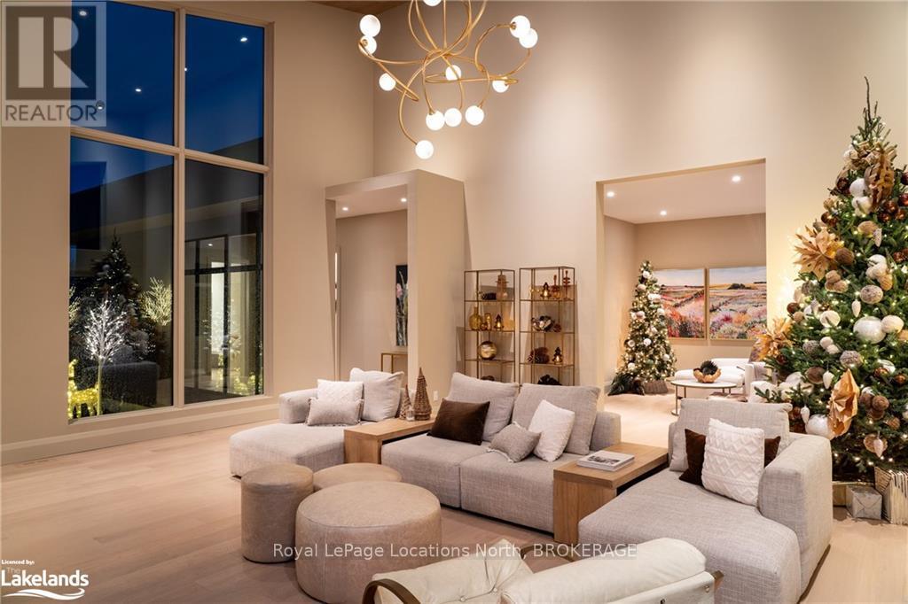 109 Pheasant, Blue Mountains, Ontario  N0H 2P0 - Photo 8 - X11823182