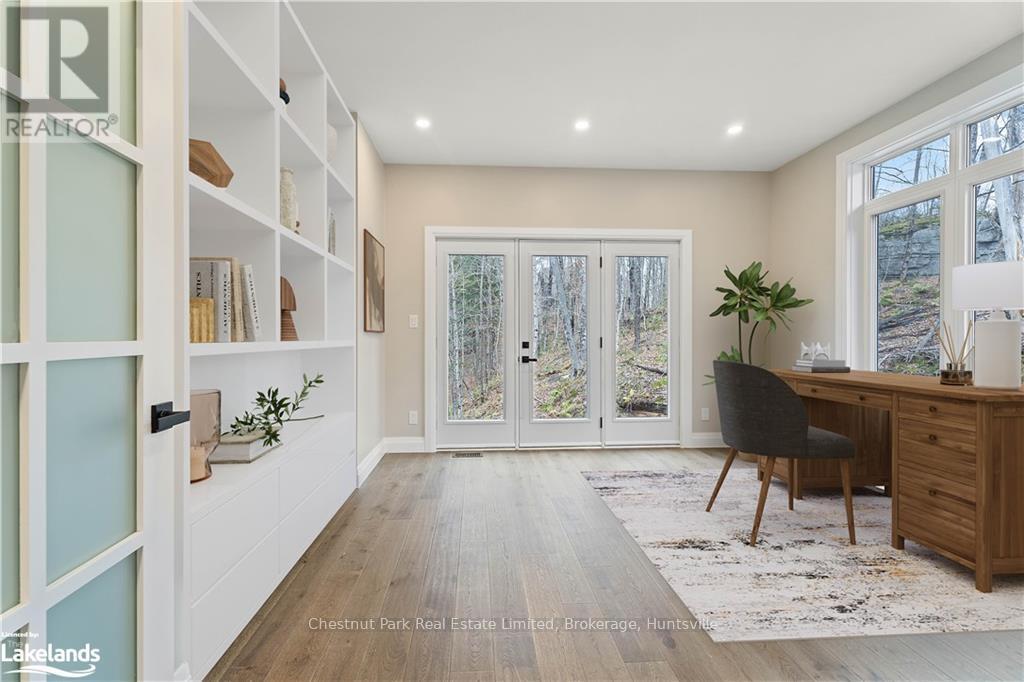 34 St Georges Court, Huntsville, Ontario  P1H 1B1 - Photo 13 - X11823185