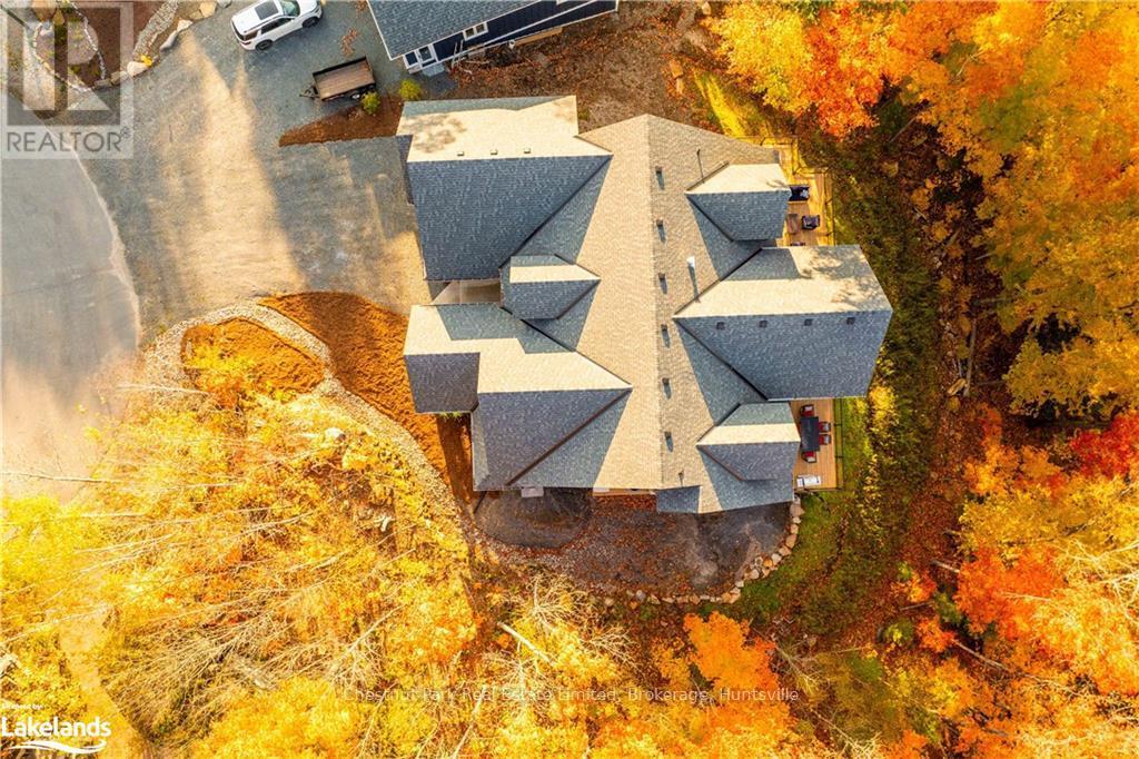 34 St Georges Court, Huntsville, Ontario  P1H 1B1 - Photo 6 - X11823185