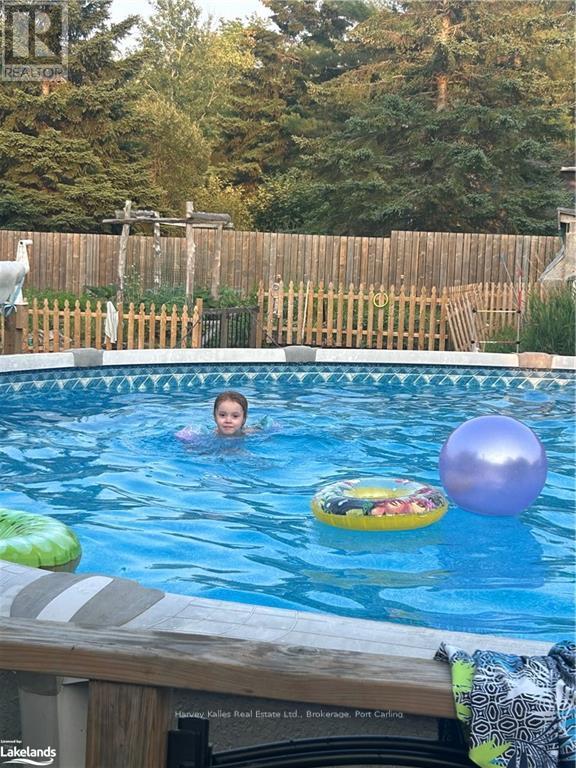 1149 Old Muskoka Road, Huntsville, Ontario  P0B 1M0 - Photo 36 - X11823186