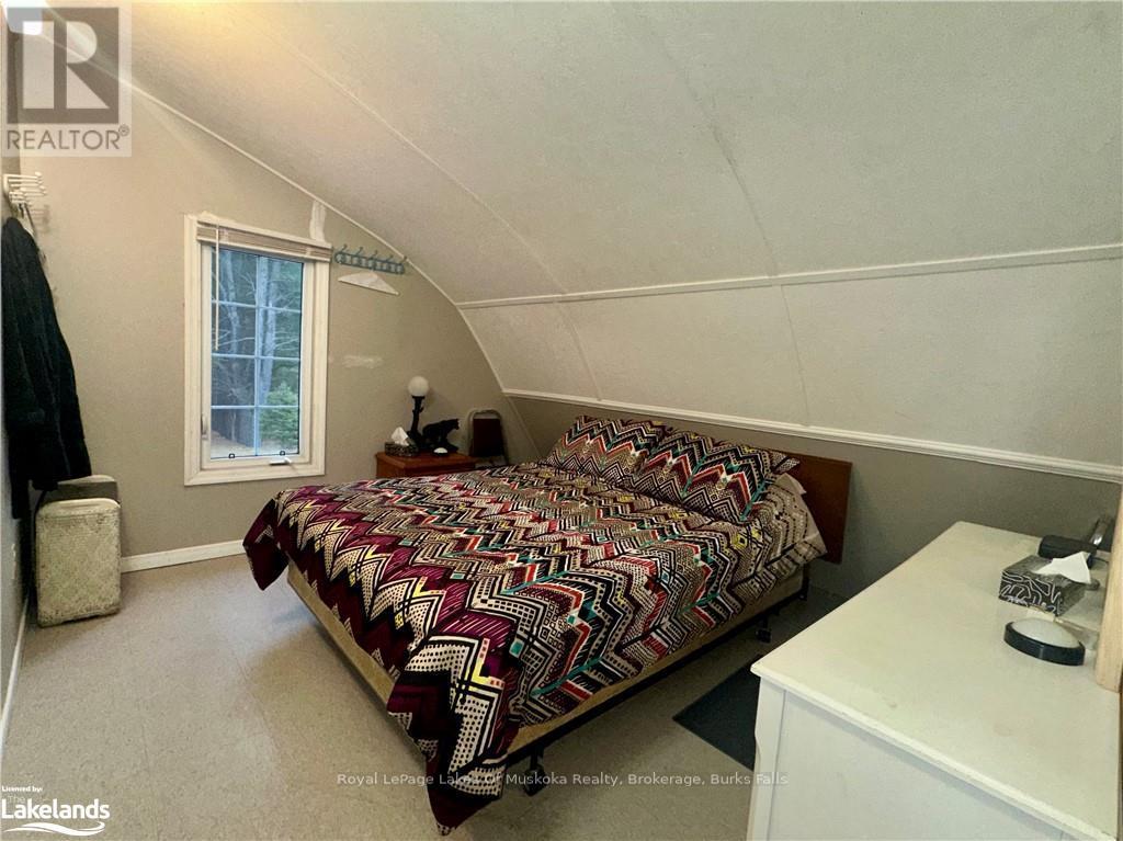 112 Highway 510, Magnetawan, Ontario  P0A 1P0 - Photo 15 - X11823187