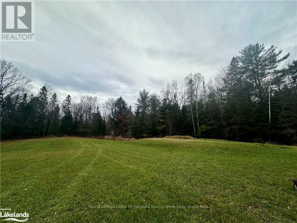 112 Highway 510, Magnetawan, Ontario  P0A 1P0 - Photo 25 - X11823187