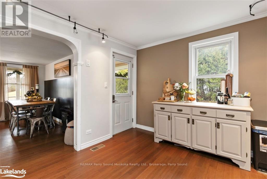 8 Meadow Street, Parry Sound, Ontario  P2A 2L9 - Photo 18 - X11823191