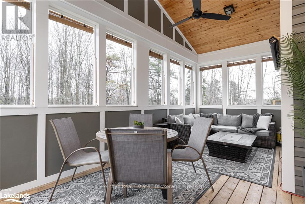 80 Chambery Street, Bracebridge, Ontario  P1L 0A9 - Photo 6 - X11823192
