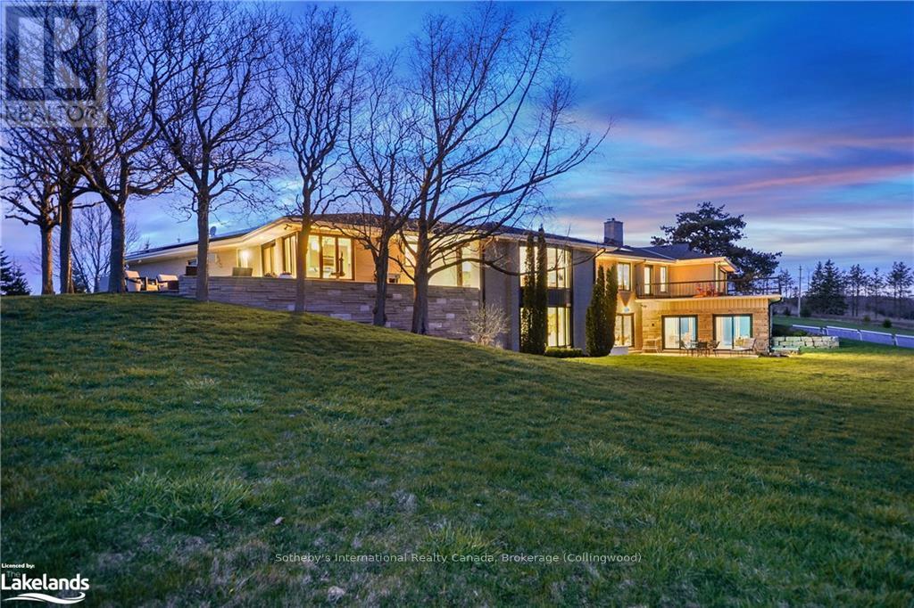 6398 SECOND LINE, Centre Wellington, Ontario