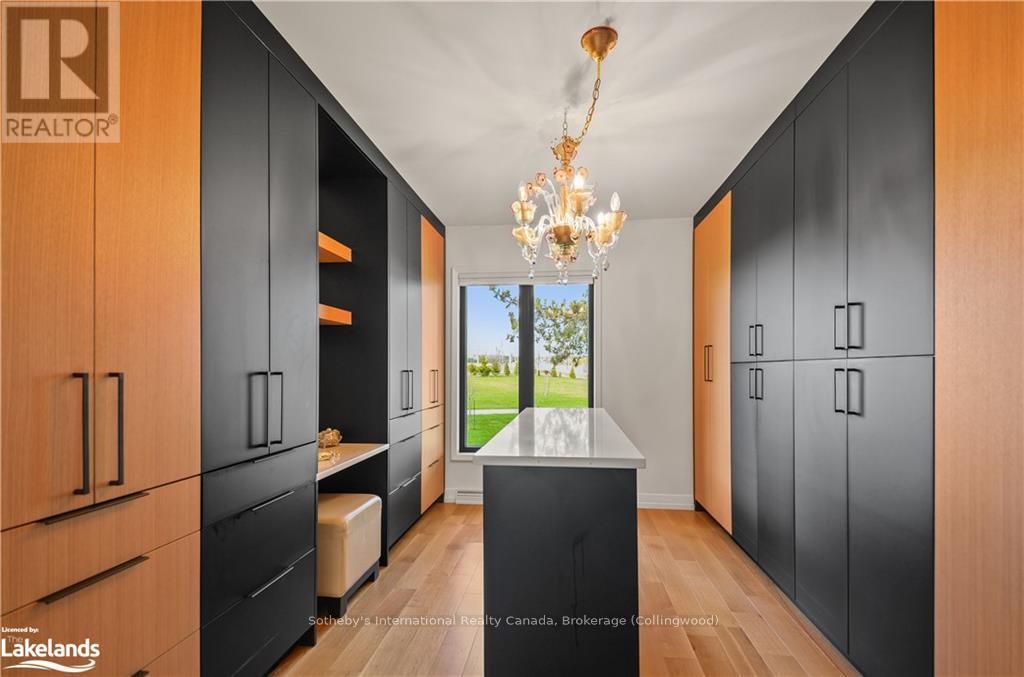 6398 Second Line, Centre Wellington, Ontario  N1M 2W4 - Photo 13 - X11823194