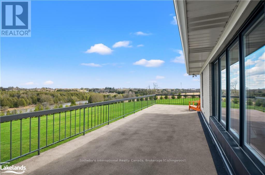 6398 Second Line, Centre Wellington, Ontario  N1M 2W4 - Photo 2 - X11823194