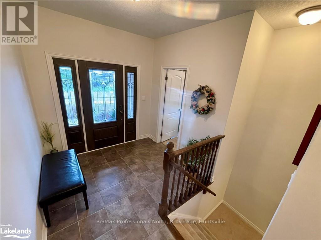 1 Prestwick Drive, Huntsville, Ontario  P1H 0C2 - Photo 11 - X11823202