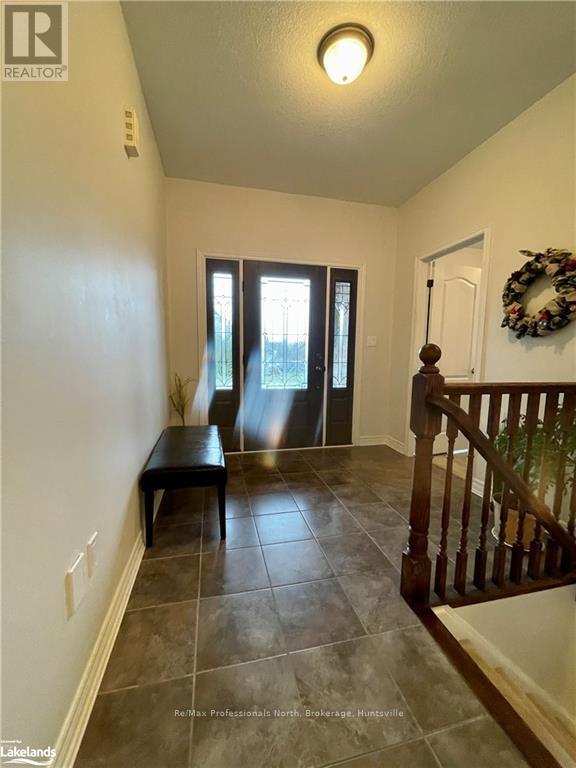 1 Prestwick Drive, Huntsville, Ontario  P1H 0C2 - Photo 12 - X11823202