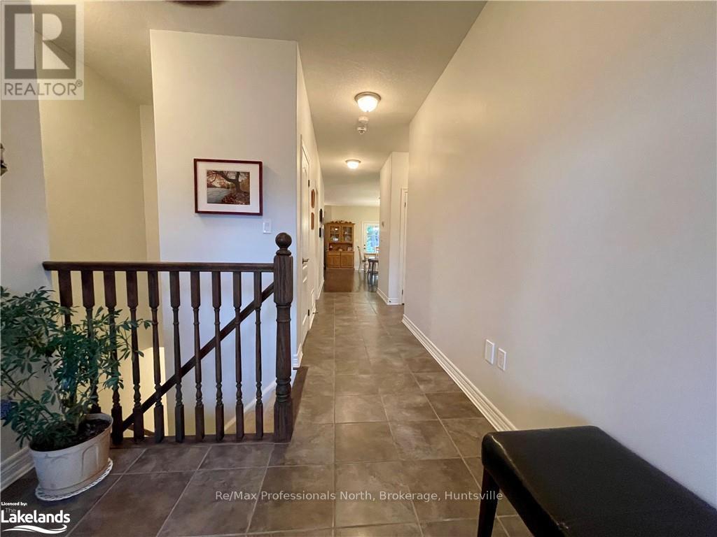 1 Prestwick Drive, Huntsville, Ontario  P1H 0C2 - Photo 13 - X11823202