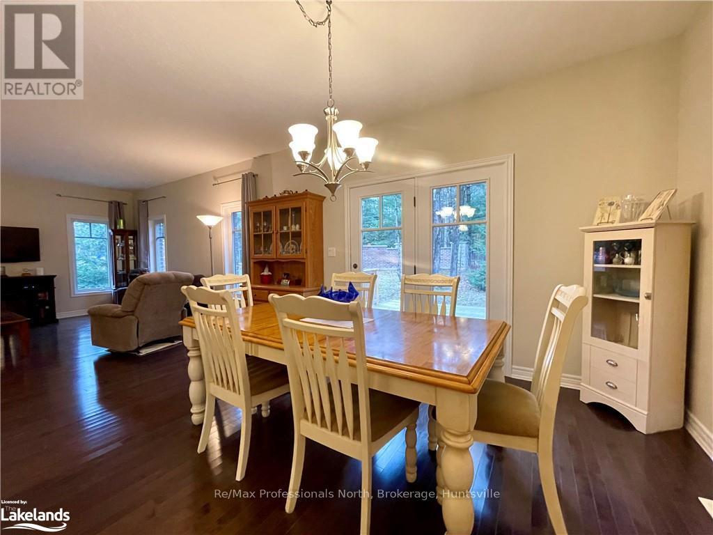 1 Prestwick Drive, Huntsville, Ontario  P1H 0C2 - Photo 16 - X11823202