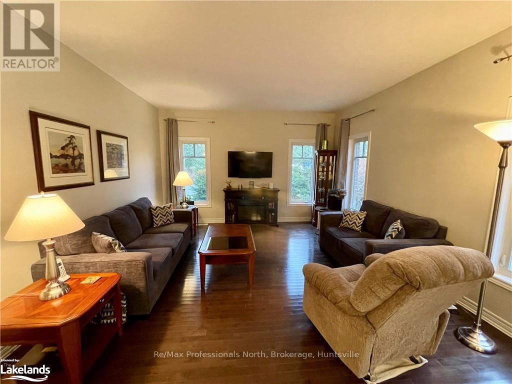 1 Prestwick Drive, Huntsville, Ontario  P1H 0C2 - Photo 19 - X11823202