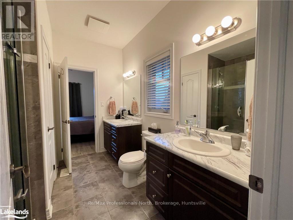 1 Prestwick Drive, Huntsville, Ontario  P1H 0C2 - Photo 25 - X11823202