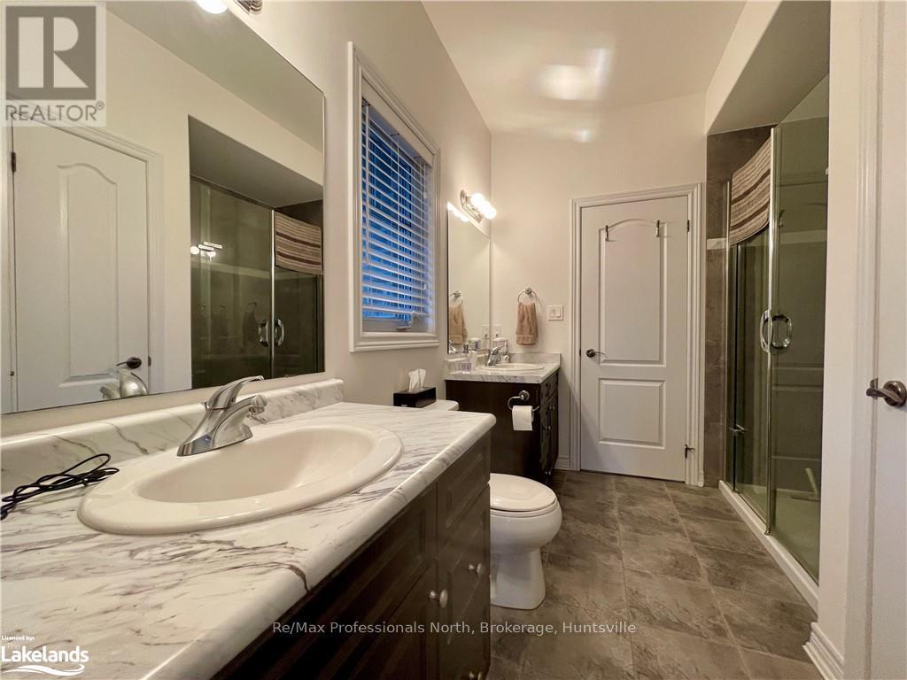 1 Prestwick Drive, Huntsville, Ontario  P1H 0C2 - Photo 26 - X11823202