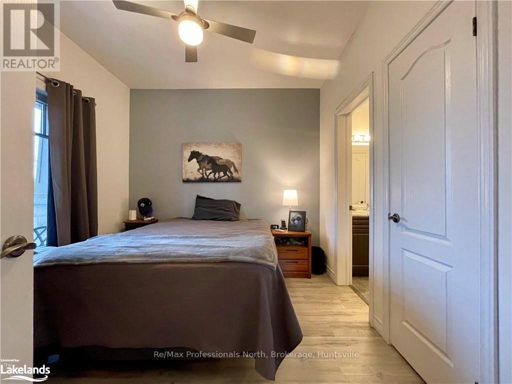 1 Prestwick Drive, Huntsville, Ontario  P1H 0C2 - Photo 28 - X11823202