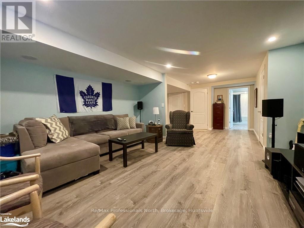 1 Prestwick Drive, Huntsville, Ontario  P1H 0C2 - Photo 29 - X11823202