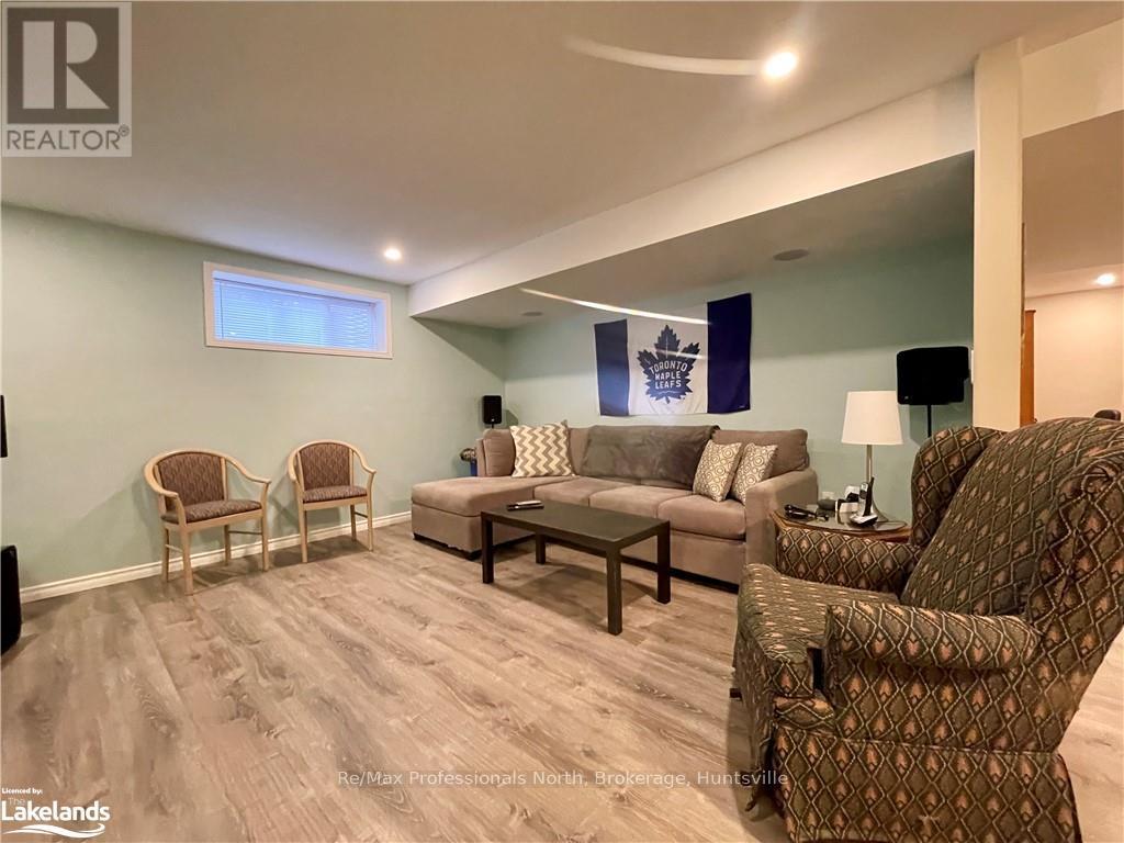 1 Prestwick Drive, Huntsville, Ontario  P1H 0C2 - Photo 30 - X11823202