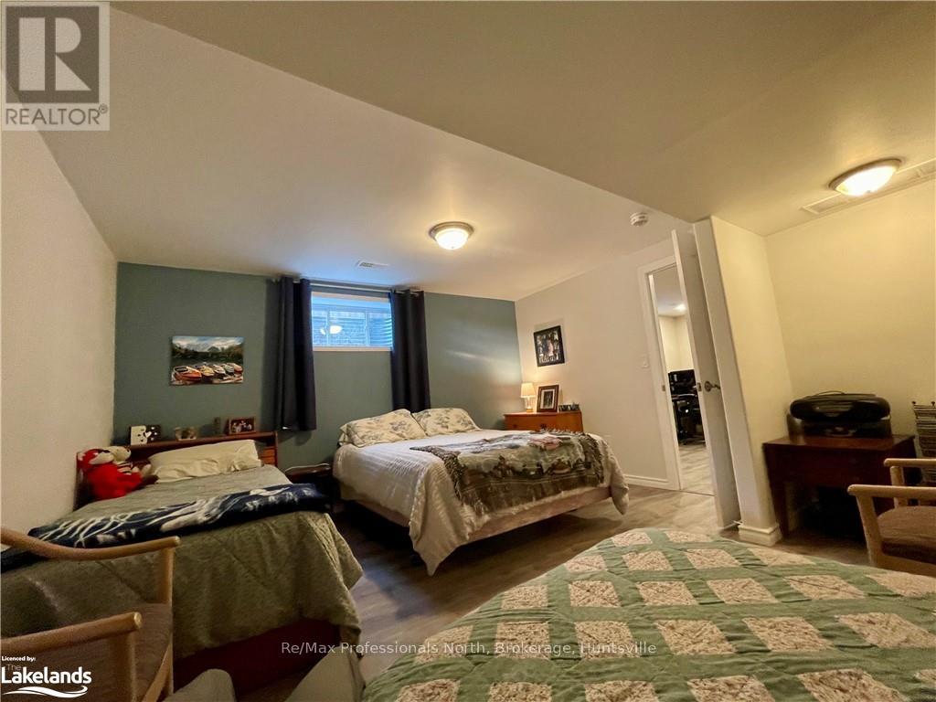 1 Prestwick Drive, Huntsville, Ontario  P1H 0C2 - Photo 33 - X11823202